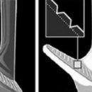 U골프클럽 이미지