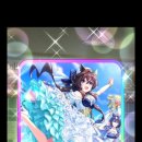 비블로스 이미지