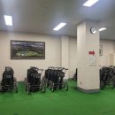 싱골프연습장 이미지