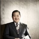 정진ENG