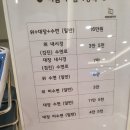 이안내과의원 네이버블로그