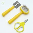 미나애견 이미지