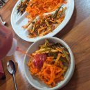 원조다래솥뚜껑 이미지