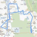 남영아파트 경로당 이미지