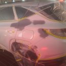 정직한정비소 이미지