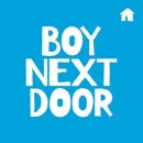 BOYNEXTDOOR / One and only (Ab) mr 이미지