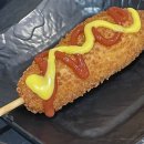 성원산소상사 | 죄송합니다 12월 일상 블로그 지금부터 시작합니다 많은 기대와 성원... (더보기)