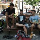 병렬농장 이미지