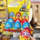 세븐일레븐 판교다산점 이미지