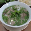 양지-2750 이미지