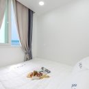 로제스(A)펜션 이미지