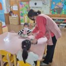 행복도우미 네이버블로그