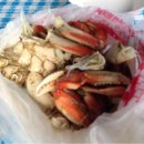 하프문베이 이미지