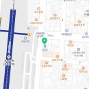 서정리오렌지약국 이미지