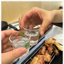 정다운딸기