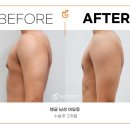 탱글성형외과의원 이미지