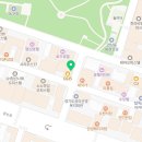 수원-0545 이미지