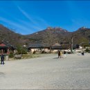 화선장여관 Daum카페