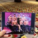 서부헬스클럽 이미지