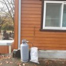 고무마을경로당 이미지