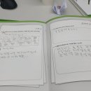 워크비 이미지
