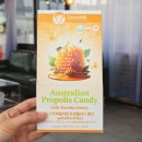 호주면세점직영할인점 이미지