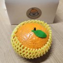 주식회사애월빵공장천안1 | 천안 애월빵공장, 천안 당일치기, 애월빵공장 추천, 한라번빵, 고구마빵 맛집,집에서 먹은 후기, 사진...