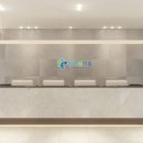 자연샘의원 이미지