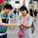 중구보건지소 이미지