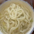주안청주보쌈 | 인천 주안 미추홀구 가성비 맛집: 장봉가브리보쌈칼국수 방문 후기