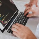 코딩기초부터 3급 자격증 이미지