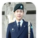 별을보는돔하우스 이미지