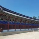 현풍곽씨십이정려각 이미지