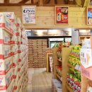 달달목장 이미지