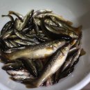 천방산농장 이미지