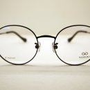 H9759 이미지