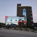 우수영호텔 이미지