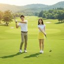 통영IC충전소 이미지