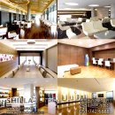 해비치cc 이미지