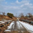 향양리체육공원 이미지