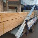 군산일광교회 이미지