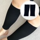 1255 이미지