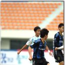 광성중학교 이미지