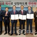 케이씨에프 이미지