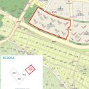 보행자전용도로 3-49 이미지