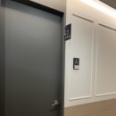 동탄노블아이경희한의원 이미지