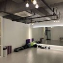명성헬스&PT 이미지