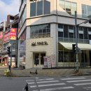 GS25 평택비전점 | [평택맛집] - 샤브온당 평택비전점 :: 나만의 스타일...있는 1인 샤브샤브 깔끔하고 맛있게 먹고온 후기!