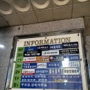 해피치 애견카페 | [영통 만화카페] 추억의 만화방이 생각나는 &#39;해피치만화카페&#39;