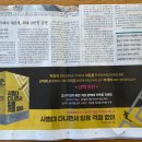 싹틀Lab과학수학창의학원 | [사범대 다니면서 임용 걱정 없이] #21-1. 고민 에피소드 Q&A - 이런 사람도 교사가 적성에 맞을까요...